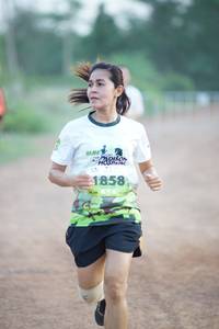 BIB: 1858
                            <button type="button" onclick="openModal(3685985)" class="btn btn-primary btn-sm float-right btn-popup" data-toggle="modal" data-target=".modal-high-quality">
                        <i class="fas fa-shopping-cart"></i> Add to Cart
                    </button>
                                            <button type="button" onclick="isThisMe(3685985, true)" class="btn btn-success btn-sm float-right btn-popup btn-isme hidden" data-toggle="tooltip" data-placement="bottom" title="นี่คือรูปของคุณใช่ไหม คลิกที่นี่เพื่อเอาเข้าอัลบั้ม">
                        <i class="fas fa-plus"></i> Add to album
                    </button>
                    <button type="button" onclick="isThisMe(3685985, false)" class="btn btn-warning btn-sm float-right btn-popup btn-isnotme hidden">
                        <i class="fas fa-ban"></i> Remove from album
                    </button>