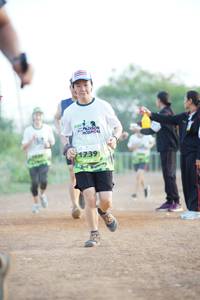 BIB: 4739
                            <button type="button" onclick="openModal(3688442)" class="btn btn-primary btn-sm float-right btn-popup" data-toggle="modal" data-target=".modal-high-quality">
                        <i class="fas fa-shopping-cart"></i> Add to Cart
                    </button>
                                            <button type="button" onclick="isThisMe(3688442, true)" class="btn btn-success btn-sm float-right btn-popup btn-isme hidden" data-toggle="tooltip" data-placement="bottom" title="นี่คือรูปของคุณใช่ไหม คลิกที่นี่เพื่อเอาเข้าอัลบั้ม">
                        <i class="fas fa-plus"></i> Add to album
                    </button>
                    <button type="button" onclick="isThisMe(3688442, false)" class="btn btn-warning btn-sm float-right btn-popup btn-isnotme hidden">
                        <i class="fas fa-ban"></i> Remove from album
                    </button>