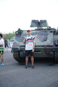 BIB: 
                            <button type="button" onclick="openModal(3691094)" class="btn btn-primary btn-sm float-right btn-popup" data-toggle="modal" data-target=".modal-high-quality">
                        <i class="fas fa-shopping-cart"></i> Add to Cart
                    </button>
                                            <button type="button" onclick="isThisMe(3691094, true)" class="btn btn-success btn-sm float-right btn-popup btn-isme hidden" data-toggle="tooltip" data-placement="bottom" title="นี่คือรูปของคุณใช่ไหม คลิกที่นี่เพื่อเอาเข้าอัลบั้ม">
                        <i class="fas fa-plus"></i> Add to album
                    </button>
                    <button type="button" onclick="isThisMe(3691094, false)" class="btn btn-warning btn-sm float-right btn-popup btn-isnotme hidden">
                        <i class="fas fa-ban"></i> Remove from album
                    </button>