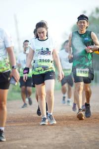 BIB: 1815
                            <button type="button" onclick="openModal(3688339)" class="btn btn-primary btn-sm float-right btn-popup" data-toggle="modal" data-target=".modal-high-quality">
                        <i class="fas fa-shopping-cart"></i> Add to Cart
                    </button>
                                            <button type="button" onclick="isThisMe(3688339, true)" class="btn btn-success btn-sm float-right btn-popup btn-isme hidden" data-toggle="tooltip" data-placement="bottom" title="นี่คือรูปของคุณใช่ไหม คลิกที่นี่เพื่อเอาเข้าอัลบั้ม">
                        <i class="fas fa-plus"></i> Add to album
                    </button>
                    <button type="button" onclick="isThisMe(3688339, false)" class="btn btn-warning btn-sm float-right btn-popup btn-isnotme hidden">
                        <i class="fas fa-ban"></i> Remove from album
                    </button>