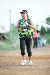 BIB: 2237
                            <button type="button" onclick="openModal(3690508)" class="btn btn-primary btn-sm float-right btn-popup" data-toggle="modal" data-target=".modal-high-quality">
                        <i class="fas fa-shopping-cart"></i> Add to Cart
                    </button>
                                            <button type="button" onclick="isThisMe(3690508, true)" class="btn btn-success btn-sm float-right btn-popup btn-isme hidden" data-toggle="tooltip" data-placement="bottom" title="นี่คือรูปของคุณใช่ไหม คลิกที่นี่เพื่อเอาเข้าอัลบั้ม">
                        <i class="fas fa-plus"></i> Add to album
                    </button>
                    <button type="button" onclick="isThisMe(3690508, false)" class="btn btn-warning btn-sm float-right btn-popup btn-isnotme hidden">
                        <i class="fas fa-ban"></i> Remove from album
                    </button>