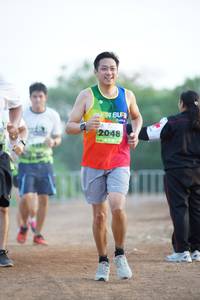 BIB: 2048
                            <button type="button" onclick="openModal(3687615)" class="btn btn-primary btn-sm float-right btn-popup" data-toggle="modal" data-target=".modal-high-quality">
                        <i class="fas fa-shopping-cart"></i> Add to Cart
                    </button>
                                            <button type="button" onclick="isThisMe(3687615, true)" class="btn btn-success btn-sm float-right btn-popup btn-isme hidden" data-toggle="tooltip" data-placement="bottom" title="นี่คือรูปของคุณใช่ไหม คลิกที่นี่เพื่อเอาเข้าอัลบั้ม">
                        <i class="fas fa-plus"></i> Add to album
                    </button>
                    <button type="button" onclick="isThisMe(3687615, false)" class="btn btn-warning btn-sm float-right btn-popup btn-isnotme hidden">
                        <i class="fas fa-ban"></i> Remove from album
                    </button>