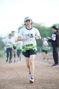 BIB: 1470
                            <button type="button" onclick="openModal(3687182)" class="btn btn-primary btn-sm float-right btn-popup" data-toggle="modal" data-target=".modal-high-quality">
                        <i class="fas fa-shopping-cart"></i> Add to Cart
                    </button>
                                            <button type="button" onclick="isThisMe(3687182, true)" class="btn btn-success btn-sm float-right btn-popup btn-isme hidden" data-toggle="tooltip" data-placement="bottom" title="นี่คือรูปของคุณใช่ไหม คลิกที่นี่เพื่อเอาเข้าอัลบั้ม">
                        <i class="fas fa-plus"></i> Add to album
                    </button>
                    <button type="button" onclick="isThisMe(3687182, false)" class="btn btn-warning btn-sm float-right btn-popup btn-isnotme hidden">
                        <i class="fas fa-ban"></i> Remove from album
                    </button>