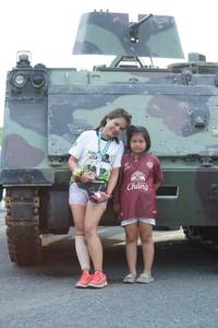 BIB: 1509
                            <button type="button" onclick="openModal(3691050)" class="btn btn-primary btn-sm float-right btn-popup" data-toggle="modal" data-target=".modal-high-quality">
                        <i class="fas fa-shopping-cart"></i> Add to Cart
                    </button>
                                            <button type="button" onclick="isThisMe(3691050, true)" class="btn btn-success btn-sm float-right btn-popup btn-isme hidden" data-toggle="tooltip" data-placement="bottom" title="นี่คือรูปของคุณใช่ไหม คลิกที่นี่เพื่อเอาเข้าอัลบั้ม">
                        <i class="fas fa-plus"></i> Add to album
                    </button>
                    <button type="button" onclick="isThisMe(3691050, false)" class="btn btn-warning btn-sm float-right btn-popup btn-isnotme hidden">
                        <i class="fas fa-ban"></i> Remove from album
                    </button>