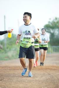 BIB: 2153
                            <button type="button" onclick="openModal(3690413)" class="btn btn-primary btn-sm float-right btn-popup" data-toggle="modal" data-target=".modal-high-quality">
                        <i class="fas fa-shopping-cart"></i> Add to Cart
                    </button>
                                            <button type="button" onclick="isThisMe(3690413, true)" class="btn btn-success btn-sm float-right btn-popup btn-isme hidden" data-toggle="tooltip" data-placement="bottom" title="นี่คือรูปของคุณใช่ไหม คลิกที่นี่เพื่อเอาเข้าอัลบั้ม">
                        <i class="fas fa-plus"></i> Add to album
                    </button>
                    <button type="button" onclick="isThisMe(3690413, false)" class="btn btn-warning btn-sm float-right btn-popup btn-isnotme hidden">
                        <i class="fas fa-ban"></i> Remove from album
                    </button>