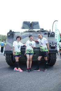 BIB: 135, 136, 1450
                            <button type="button" onclick="openModal(3691228)" class="btn btn-primary btn-sm float-right btn-popup" data-toggle="modal" data-target=".modal-high-quality">
                        <i class="fas fa-shopping-cart"></i> Add to Cart
                    </button>
                                            <button type="button" onclick="isThisMe(3691228, true)" class="btn btn-success btn-sm float-right btn-popup btn-isme hidden" data-toggle="tooltip" data-placement="bottom" title="นี่คือรูปของคุณใช่ไหม คลิกที่นี่เพื่อเอาเข้าอัลบั้ม">
                        <i class="fas fa-plus"></i> Add to album
                    </button>
                    <button type="button" onclick="isThisMe(3691228, false)" class="btn btn-warning btn-sm float-right btn-popup btn-isnotme hidden">
                        <i class="fas fa-ban"></i> Remove from album
                    </button>