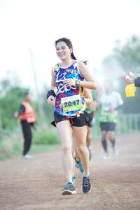 BIB: 2047
                            <button type="button" onclick="openModal(3686374)" class="btn btn-primary btn-sm float-right btn-popup" data-toggle="modal" data-target=".modal-high-quality">
                        <i class="fas fa-shopping-cart"></i> Add to Cart
                    </button>
                                            <button type="button" onclick="isThisMe(3686374, true)" class="btn btn-success btn-sm float-right btn-popup btn-isme hidden" data-toggle="tooltip" data-placement="bottom" title="นี่คือรูปของคุณใช่ไหม คลิกที่นี่เพื่อเอาเข้าอัลบั้ม">
                        <i class="fas fa-plus"></i> Add to album
                    </button>
                    <button type="button" onclick="isThisMe(3686374, false)" class="btn btn-warning btn-sm float-right btn-popup btn-isnotme hidden">
                        <i class="fas fa-ban"></i> Remove from album
                    </button>