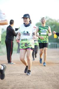 BIB: 1902, 132
                            <button type="button" onclick="openModal(3688803)" class="btn btn-primary btn-sm float-right btn-popup" data-toggle="modal" data-target=".modal-high-quality">
                        <i class="fas fa-shopping-cart"></i> Add to Cart
                    </button>
                                            <button type="button" onclick="isThisMe(3688803, true)" class="btn btn-success btn-sm float-right btn-popup btn-isme hidden" data-toggle="tooltip" data-placement="bottom" title="นี่คือรูปของคุณใช่ไหม คลิกที่นี่เพื่อเอาเข้าอัลบั้ม">
                        <i class="fas fa-plus"></i> Add to album
                    </button>
                    <button type="button" onclick="isThisMe(3688803, false)" class="btn btn-warning btn-sm float-right btn-popup btn-isnotme hidden">
                        <i class="fas fa-ban"></i> Remove from album
                    </button>