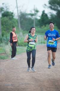 BIB: 2602
                            <button type="button" onclick="openModal(3685632)" class="btn btn-primary btn-sm float-right btn-popup" data-toggle="modal" data-target=".modal-high-quality">
                        <i class="fas fa-shopping-cart"></i> Add to Cart
                    </button>
                                            <button type="button" onclick="isThisMe(3685632, true)" class="btn btn-success btn-sm float-right btn-popup btn-isme hidden" data-toggle="tooltip" data-placement="bottom" title="นี่คือรูปของคุณใช่ไหม คลิกที่นี่เพื่อเอาเข้าอัลบั้ม">
                        <i class="fas fa-plus"></i> Add to album
                    </button>
                    <button type="button" onclick="isThisMe(3685632, false)" class="btn btn-warning btn-sm float-right btn-popup btn-isnotme hidden">
                        <i class="fas fa-ban"></i> Remove from album
                    </button>