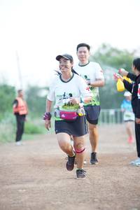 BIB: 1485
                            <button type="button" onclick="openModal(3686593)" class="btn btn-primary btn-sm float-right btn-popup" data-toggle="modal" data-target=".modal-high-quality">
                        <i class="fas fa-shopping-cart"></i> Add to Cart
                    </button>
                                            <button type="button" onclick="isThisMe(3686593, true)" class="btn btn-success btn-sm float-right btn-popup btn-isme hidden" data-toggle="tooltip" data-placement="bottom" title="นี่คือรูปของคุณใช่ไหม คลิกที่นี่เพื่อเอาเข้าอัลบั้ม">
                        <i class="fas fa-plus"></i> Add to album
                    </button>
                    <button type="button" onclick="isThisMe(3686593, false)" class="btn btn-warning btn-sm float-right btn-popup btn-isnotme hidden">
                        <i class="fas fa-ban"></i> Remove from album
                    </button>