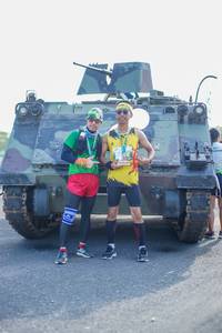 BIB: 399
                            <button type="button" onclick="openModal(3691313)" class="btn btn-primary btn-sm float-right btn-popup" data-toggle="modal" data-target=".modal-high-quality">
                        <i class="fas fa-shopping-cart"></i> Add to Cart
                    </button>
                                            <button type="button" onclick="isThisMe(3691313, true)" class="btn btn-success btn-sm float-right btn-popup btn-isme hidden" data-toggle="tooltip" data-placement="bottom" title="นี่คือรูปของคุณใช่ไหม คลิกที่นี่เพื่อเอาเข้าอัลบั้ม">
                        <i class="fas fa-plus"></i> Add to album
                    </button>
                    <button type="button" onclick="isThisMe(3691313, false)" class="btn btn-warning btn-sm float-right btn-popup btn-isnotme hidden">
                        <i class="fas fa-ban"></i> Remove from album
                    </button>