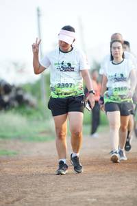 BIB: 2307, 2360
                            <button type="button" onclick="openModal(3688326)" class="btn btn-primary btn-sm float-right btn-popup" data-toggle="modal" data-target=".modal-high-quality">
                        <i class="fas fa-shopping-cart"></i> Add to Cart
                    </button>
                                            <button type="button" onclick="isThisMe(3688326, true)" class="btn btn-success btn-sm float-right btn-popup btn-isme hidden" data-toggle="tooltip" data-placement="bottom" title="นี่คือรูปของคุณใช่ไหม คลิกที่นี่เพื่อเอาเข้าอัลบั้ม">
                        <i class="fas fa-plus"></i> Add to album
                    </button>
                    <button type="button" onclick="isThisMe(3688326, false)" class="btn btn-warning btn-sm float-right btn-popup btn-isnotme hidden">
                        <i class="fas fa-ban"></i> Remove from album
                    </button>