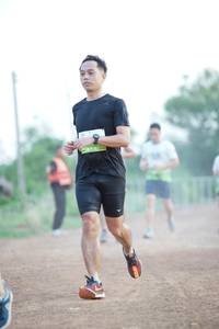 BIB: 1748
                            <button type="button" onclick="openModal(3686340)" class="btn btn-primary btn-sm float-right btn-popup" data-toggle="modal" data-target=".modal-high-quality">
                        <i class="fas fa-shopping-cart"></i> Add to Cart
                    </button>
                                            <button type="button" onclick="isThisMe(3686340, true)" class="btn btn-success btn-sm float-right btn-popup btn-isme hidden" data-toggle="tooltip" data-placement="bottom" title="นี่คือรูปของคุณใช่ไหม คลิกที่นี่เพื่อเอาเข้าอัลบั้ม">
                        <i class="fas fa-plus"></i> Add to album
                    </button>
                    <button type="button" onclick="isThisMe(3686340, false)" class="btn btn-warning btn-sm float-right btn-popup btn-isnotme hidden">
                        <i class="fas fa-ban"></i> Remove from album
                    </button>