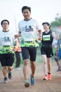 BIB: 1687
                            <button type="button" onclick="openModal(3687017)" class="btn btn-primary btn-sm float-right btn-popup" data-toggle="modal" data-target=".modal-high-quality">
                        <i class="fas fa-shopping-cart"></i> Add to Cart
                    </button>
                                            <button type="button" onclick="isThisMe(3687017, true)" class="btn btn-success btn-sm float-right btn-popup btn-isme hidden" data-toggle="tooltip" data-placement="bottom" title="นี่คือรูปของคุณใช่ไหม คลิกที่นี่เพื่อเอาเข้าอัลบั้ม">
                        <i class="fas fa-plus"></i> Add to album
                    </button>
                    <button type="button" onclick="isThisMe(3687017, false)" class="btn btn-warning btn-sm float-right btn-popup btn-isnotme hidden">
                        <i class="fas fa-ban"></i> Remove from album
                    </button>