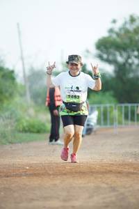 BIB: 1483
                            <button type="button" onclick="openModal(3690491)" class="btn btn-primary btn-sm float-right btn-popup" data-toggle="modal" data-target=".modal-high-quality">
                        <i class="fas fa-shopping-cart"></i> Add to Cart
                    </button>
                                            <button type="button" onclick="isThisMe(3690491, true)" class="btn btn-success btn-sm float-right btn-popup btn-isme hidden" data-toggle="tooltip" data-placement="bottom" title="นี่คือรูปของคุณใช่ไหม คลิกที่นี่เพื่อเอาเข้าอัลบั้ม">
                        <i class="fas fa-plus"></i> Add to album
                    </button>
                    <button type="button" onclick="isThisMe(3690491, false)" class="btn btn-warning btn-sm float-right btn-popup btn-isnotme hidden">
                        <i class="fas fa-ban"></i> Remove from album
                    </button>