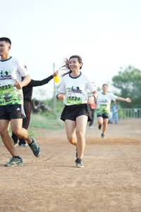 BIB: 725
                            <button type="button" onclick="openModal(3690264)" class="btn btn-primary btn-sm float-right btn-popup" data-toggle="modal" data-target=".modal-high-quality">
                        <i class="fas fa-shopping-cart"></i> Add to Cart
                    </button>
                                            <button type="button" onclick="isThisMe(3690264, true)" class="btn btn-success btn-sm float-right btn-popup btn-isme hidden" data-toggle="tooltip" data-placement="bottom" title="นี่คือรูปของคุณใช่ไหม คลิกที่นี่เพื่อเอาเข้าอัลบั้ม">
                        <i class="fas fa-plus"></i> Add to album
                    </button>
                    <button type="button" onclick="isThisMe(3690264, false)" class="btn btn-warning btn-sm float-right btn-popup btn-isnotme hidden">
                        <i class="fas fa-ban"></i> Remove from album
                    </button>