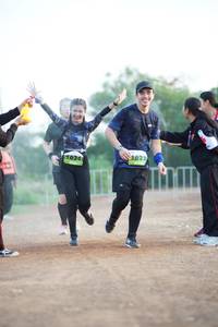 BIB: 1623, 1624
                            <button type="button" onclick="openModal(3688016)" class="btn btn-primary btn-sm float-right btn-popup" data-toggle="modal" data-target=".modal-high-quality">
                        <i class="fas fa-shopping-cart"></i> Add to Cart
                    </button>
                                            <button type="button" onclick="isThisMe(3688016, true)" class="btn btn-success btn-sm float-right btn-popup btn-isme hidden" data-toggle="tooltip" data-placement="bottom" title="นี่คือรูปของคุณใช่ไหม คลิกที่นี่เพื่อเอาเข้าอัลบั้ม">
                        <i class="fas fa-plus"></i> Add to album
                    </button>
                    <button type="button" onclick="isThisMe(3688016, false)" class="btn btn-warning btn-sm float-right btn-popup btn-isnotme hidden">
                        <i class="fas fa-ban"></i> Remove from album
                    </button>