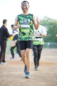 BIB: 1902, 316
                            <button type="button" onclick="openModal(3688819)" class="btn btn-primary btn-sm float-right btn-popup" data-toggle="modal" data-target=".modal-high-quality">
                        <i class="fas fa-shopping-cart"></i> Add to Cart
                    </button>
                                            <button type="button" onclick="isThisMe(3688819, true)" class="btn btn-success btn-sm float-right btn-popup btn-isme hidden" data-toggle="tooltip" data-placement="bottom" title="นี่คือรูปของคุณใช่ไหม คลิกที่นี่เพื่อเอาเข้าอัลบั้ม">
                        <i class="fas fa-plus"></i> Add to album
                    </button>
                    <button type="button" onclick="isThisMe(3688819, false)" class="btn btn-warning btn-sm float-right btn-popup btn-isnotme hidden">
                        <i class="fas fa-ban"></i> Remove from album
                    </button>