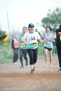 BIB: 1604
                            <button type="button" onclick="openModal(3688538)" class="btn btn-primary btn-sm float-right btn-popup" data-toggle="modal" data-target=".modal-high-quality">
                        <i class="fas fa-shopping-cart"></i> Add to Cart
                    </button>
                                            <button type="button" onclick="isThisMe(3688538, true)" class="btn btn-success btn-sm float-right btn-popup btn-isme hidden" data-toggle="tooltip" data-placement="bottom" title="นี่คือรูปของคุณใช่ไหม คลิกที่นี่เพื่อเอาเข้าอัลบั้ม">
                        <i class="fas fa-plus"></i> Add to album
                    </button>
                    <button type="button" onclick="isThisMe(3688538, false)" class="btn btn-warning btn-sm float-right btn-popup btn-isnotme hidden">
                        <i class="fas fa-ban"></i> Remove from album
                    </button>