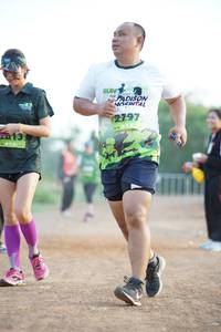 BIB: 797, 213
                            <button type="button" onclick="openModal(3689058)" class="btn btn-primary btn-sm float-right btn-popup" data-toggle="modal" data-target=".modal-high-quality">
                        <i class="fas fa-shopping-cart"></i> Add to Cart
                    </button>
                                            <button type="button" onclick="isThisMe(3689058, true)" class="btn btn-success btn-sm float-right btn-popup btn-isme hidden" data-toggle="tooltip" data-placement="bottom" title="นี่คือรูปของคุณใช่ไหม คลิกที่นี่เพื่อเอาเข้าอัลบั้ม">
                        <i class="fas fa-plus"></i> Add to album
                    </button>
                    <button type="button" onclick="isThisMe(3689058, false)" class="btn btn-warning btn-sm float-right btn-popup btn-isnotme hidden">
                        <i class="fas fa-ban"></i> Remove from album
                    </button>