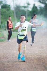 BIB: 1535
                            <button type="button" onclick="openModal(3686001)" class="btn btn-primary btn-sm float-right btn-popup" data-toggle="modal" data-target=".modal-high-quality">
                        <i class="fas fa-shopping-cart"></i> Add to Cart
                    </button>
                                            <button type="button" onclick="isThisMe(3686001, true)" class="btn btn-success btn-sm float-right btn-popup btn-isme hidden" data-toggle="tooltip" data-placement="bottom" title="นี่คือรูปของคุณใช่ไหม คลิกที่นี่เพื่อเอาเข้าอัลบั้ม">
                        <i class="fas fa-plus"></i> Add to album
                    </button>
                    <button type="button" onclick="isThisMe(3686001, false)" class="btn btn-warning btn-sm float-right btn-popup btn-isnotme hidden">
                        <i class="fas fa-ban"></i> Remove from album
                    </button>