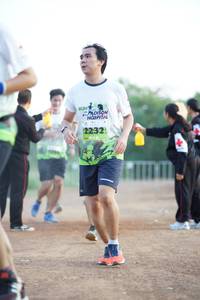 BIB: 2232, 
                            <button type="button" onclick="openModal(3687873)" class="btn btn-primary btn-sm float-right btn-popup" data-toggle="modal" data-target=".modal-high-quality">
                        <i class="fas fa-shopping-cart"></i> Add to Cart
                    </button>
                                            <button type="button" onclick="isThisMe(3687873, true)" class="btn btn-success btn-sm float-right btn-popup btn-isme hidden" data-toggle="tooltip" data-placement="bottom" title="นี่คือรูปของคุณใช่ไหม คลิกที่นี่เพื่อเอาเข้าอัลบั้ม">
                        <i class="fas fa-plus"></i> Add to album
                    </button>
                    <button type="button" onclick="isThisMe(3687873, false)" class="btn btn-warning btn-sm float-right btn-popup btn-isnotme hidden">
                        <i class="fas fa-ban"></i> Remove from album
                    </button>