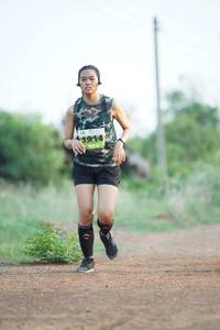 BIB: 1914
                            <button type="button" onclick="openModal(3688515)" class="btn btn-primary btn-sm float-right btn-popup" data-toggle="modal" data-target=".modal-high-quality">
                        <i class="fas fa-shopping-cart"></i> Add to Cart
                    </button>
                                            <button type="button" onclick="isThisMe(3688515, true)" class="btn btn-success btn-sm float-right btn-popup btn-isme hidden" data-toggle="tooltip" data-placement="bottom" title="นี่คือรูปของคุณใช่ไหม คลิกที่นี่เพื่อเอาเข้าอัลบั้ม">
                        <i class="fas fa-plus"></i> Add to album
                    </button>
                    <button type="button" onclick="isThisMe(3688515, false)" class="btn btn-warning btn-sm float-right btn-popup btn-isnotme hidden">
                        <i class="fas fa-ban"></i> Remove from album
                    </button>