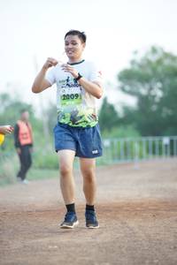 BIB: 2009
                            <button type="button" onclick="openModal(3687768)" class="btn btn-primary btn-sm float-right btn-popup" data-toggle="modal" data-target=".modal-high-quality">
                        <i class="fas fa-shopping-cart"></i> Add to Cart
                    </button>
                                            <button type="button" onclick="isThisMe(3687768, true)" class="btn btn-success btn-sm float-right btn-popup btn-isme hidden" data-toggle="tooltip" data-placement="bottom" title="นี่คือรูปของคุณใช่ไหม คลิกที่นี่เพื่อเอาเข้าอัลบั้ม">
                        <i class="fas fa-plus"></i> Add to album
                    </button>
                    <button type="button" onclick="isThisMe(3687768, false)" class="btn btn-warning btn-sm float-right btn-popup btn-isnotme hidden">
                        <i class="fas fa-ban"></i> Remove from album
                    </button>