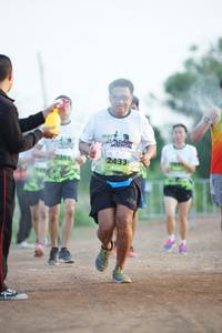 BIB: 2433
                            <button type="button" onclick="openModal(3687608)" class="btn btn-primary btn-sm float-right btn-popup" data-toggle="modal" data-target=".modal-high-quality">
                        <i class="fas fa-shopping-cart"></i> Add to Cart
                    </button>
                                            <button type="button" onclick="isThisMe(3687608, true)" class="btn btn-success btn-sm float-right btn-popup btn-isme hidden" data-toggle="tooltip" data-placement="bottom" title="นี่คือรูปของคุณใช่ไหม คลิกที่นี่เพื่อเอาเข้าอัลบั้ม">
                        <i class="fas fa-plus"></i> Add to album
                    </button>
                    <button type="button" onclick="isThisMe(3687608, false)" class="btn btn-warning btn-sm float-right btn-popup btn-isnotme hidden">
                        <i class="fas fa-ban"></i> Remove from album
                    </button>