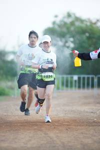 BIB: 4534
                            <button type="button" onclick="openModal(3687788)" class="btn btn-primary btn-sm float-right btn-popup" data-toggle="modal" data-target=".modal-high-quality">
                        <i class="fas fa-shopping-cart"></i> Add to Cart
                    </button>
                                            <button type="button" onclick="isThisMe(3687788, true)" class="btn btn-success btn-sm float-right btn-popup btn-isme hidden" data-toggle="tooltip" data-placement="bottom" title="นี่คือรูปของคุณใช่ไหม คลิกที่นี่เพื่อเอาเข้าอัลบั้ม">
                        <i class="fas fa-plus"></i> Add to album
                    </button>
                    <button type="button" onclick="isThisMe(3687788, false)" class="btn btn-warning btn-sm float-right btn-popup btn-isnotme hidden">
                        <i class="fas fa-ban"></i> Remove from album
                    </button>