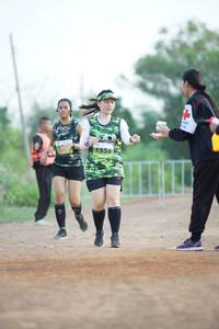 BIB: 1556
                            <button type="button" onclick="openModal(3688495)" class="btn btn-primary btn-sm float-right btn-popup" data-toggle="modal" data-target=".modal-high-quality">
                        <i class="fas fa-shopping-cart"></i> Add to Cart
                    </button>
                                            <button type="button" onclick="isThisMe(3688495, true)" class="btn btn-success btn-sm float-right btn-popup btn-isme hidden" data-toggle="tooltip" data-placement="bottom" title="นี่คือรูปของคุณใช่ไหม คลิกที่นี่เพื่อเอาเข้าอัลบั้ม">
                        <i class="fas fa-plus"></i> Add to album
                    </button>
                    <button type="button" onclick="isThisMe(3688495, false)" class="btn btn-warning btn-sm float-right btn-popup btn-isnotme hidden">
                        <i class="fas fa-ban"></i> Remove from album
                    </button>