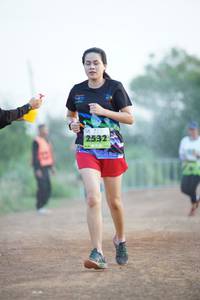 BIB: 2532
                            <button type="button" onclick="openModal(3687284)" class="btn btn-primary btn-sm float-right btn-popup" data-toggle="modal" data-target=".modal-high-quality">
                        <i class="fas fa-shopping-cart"></i> Add to Cart
                    </button>
                                            <button type="button" onclick="isThisMe(3687284, true)" class="btn btn-success btn-sm float-right btn-popup btn-isme hidden" data-toggle="tooltip" data-placement="bottom" title="นี่คือรูปของคุณใช่ไหม คลิกที่นี่เพื่อเอาเข้าอัลบั้ม">
                        <i class="fas fa-plus"></i> Add to album
                    </button>
                    <button type="button" onclick="isThisMe(3687284, false)" class="btn btn-warning btn-sm float-right btn-popup btn-isnotme hidden">
                        <i class="fas fa-ban"></i> Remove from album
                    </button>