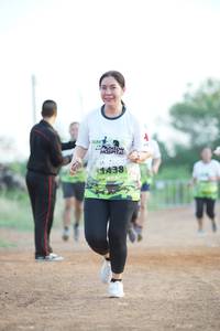 BIB: 1438
                            <button type="button" onclick="openModal(3688596)" class="btn btn-primary btn-sm float-right btn-popup" data-toggle="modal" data-target=".modal-high-quality">
                        <i class="fas fa-shopping-cart"></i> Add to Cart
                    </button>
                                            <button type="button" onclick="isThisMe(3688596, true)" class="btn btn-success btn-sm float-right btn-popup btn-isme hidden" data-toggle="tooltip" data-placement="bottom" title="นี่คือรูปของคุณใช่ไหม คลิกที่นี่เพื่อเอาเข้าอัลบั้ม">
                        <i class="fas fa-plus"></i> Add to album
                    </button>
                    <button type="button" onclick="isThisMe(3688596, false)" class="btn btn-warning btn-sm float-right btn-popup btn-isnotme hidden">
                        <i class="fas fa-ban"></i> Remove from album
                    </button>