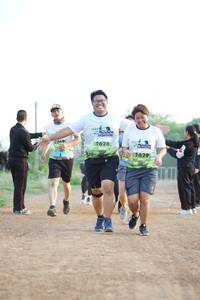 BIB: 2369, 1629
                            <button type="button" onclick="openModal(3689291)" class="btn btn-primary btn-sm float-right btn-popup" data-toggle="modal" data-target=".modal-high-quality">
                        <i class="fas fa-shopping-cart"></i> Add to Cart
                    </button>
                                            <button type="button" onclick="isThisMe(3689291, true)" class="btn btn-success btn-sm float-right btn-popup btn-isme hidden" data-toggle="tooltip" data-placement="bottom" title="นี่คือรูปของคุณใช่ไหม คลิกที่นี่เพื่อเอาเข้าอัลบั้ม">
                        <i class="fas fa-plus"></i> Add to album
                    </button>
                    <button type="button" onclick="isThisMe(3689291, false)" class="btn btn-warning btn-sm float-right btn-popup btn-isnotme hidden">
                        <i class="fas fa-ban"></i> Remove from album
                    </button>