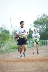 BIB: 2159
                            <button type="button" onclick="openModal(3689566)" class="btn btn-primary btn-sm float-right btn-popup" data-toggle="modal" data-target=".modal-high-quality">
                        <i class="fas fa-shopping-cart"></i> Add to Cart
                    </button>
                                            <button type="button" onclick="isThisMe(3689566, true)" class="btn btn-success btn-sm float-right btn-popup btn-isme hidden" data-toggle="tooltip" data-placement="bottom" title="นี่คือรูปของคุณใช่ไหม คลิกที่นี่เพื่อเอาเข้าอัลบั้ม">
                        <i class="fas fa-plus"></i> Add to album
                    </button>
                    <button type="button" onclick="isThisMe(3689566, false)" class="btn btn-warning btn-sm float-right btn-popup btn-isnotme hidden">
                        <i class="fas fa-ban"></i> Remove from album
                    </button>