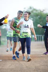 BIB: 2149
                            <button type="button" onclick="openModal(3688142)" class="btn btn-primary btn-sm float-right btn-popup" data-toggle="modal" data-target=".modal-high-quality">
                        <i class="fas fa-shopping-cart"></i> Add to Cart
                    </button>
                                            <button type="button" onclick="isThisMe(3688142, true)" class="btn btn-success btn-sm float-right btn-popup btn-isme hidden" data-toggle="tooltip" data-placement="bottom" title="นี่คือรูปของคุณใช่ไหม คลิกที่นี่เพื่อเอาเข้าอัลบั้ม">
                        <i class="fas fa-plus"></i> Add to album
                    </button>
                    <button type="button" onclick="isThisMe(3688142, false)" class="btn btn-warning btn-sm float-right btn-popup btn-isnotme hidden">
                        <i class="fas fa-ban"></i> Remove from album
                    </button>