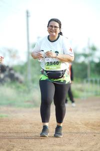 BIB: 2540
                            <button type="button" onclick="openModal(3690853)" class="btn btn-primary btn-sm float-right btn-popup" data-toggle="modal" data-target=".modal-high-quality">
                        <i class="fas fa-shopping-cart"></i> Add to Cart
                    </button>
                                            <button type="button" onclick="isThisMe(3690853, true)" class="btn btn-success btn-sm float-right btn-popup btn-isme hidden" data-toggle="tooltip" data-placement="bottom" title="นี่คือรูปของคุณใช่ไหม คลิกที่นี่เพื่อเอาเข้าอัลบั้ม">
                        <i class="fas fa-plus"></i> Add to album
                    </button>
                    <button type="button" onclick="isThisMe(3690853, false)" class="btn btn-warning btn-sm float-right btn-popup btn-isnotme hidden">
                        <i class="fas fa-ban"></i> Remove from album
                    </button>