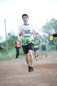 BIB: 2278
                            <button type="button" onclick="openModal(3686423)" class="btn btn-primary btn-sm float-right btn-popup" data-toggle="modal" data-target=".modal-high-quality">
                        <i class="fas fa-shopping-cart"></i> Add to Cart
                    </button>
                                            <button type="button" onclick="isThisMe(3686423, true)" class="btn btn-success btn-sm float-right btn-popup btn-isme hidden" data-toggle="tooltip" data-placement="bottom" title="นี่คือรูปของคุณใช่ไหม คลิกที่นี่เพื่อเอาเข้าอัลบั้ม">
                        <i class="fas fa-plus"></i> Add to album
                    </button>
                    <button type="button" onclick="isThisMe(3686423, false)" class="btn btn-warning btn-sm float-right btn-popup btn-isnotme hidden">
                        <i class="fas fa-ban"></i> Remove from album
                    </button>