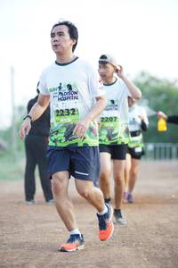 BIB: 2232, 2207, 
                            <button type="button" onclick="openModal(3687875)" class="btn btn-primary btn-sm float-right btn-popup" data-toggle="modal" data-target=".modal-high-quality">
                        <i class="fas fa-shopping-cart"></i> Add to Cart
                    </button>
                                            <button type="button" onclick="isThisMe(3687875, true)" class="btn btn-success btn-sm float-right btn-popup btn-isme hidden" data-toggle="tooltip" data-placement="bottom" title="นี่คือรูปของคุณใช่ไหม คลิกที่นี่เพื่อเอาเข้าอัลบั้ม">
                        <i class="fas fa-plus"></i> Add to album
                    </button>
                    <button type="button" onclick="isThisMe(3687875, false)" class="btn btn-warning btn-sm float-right btn-popup btn-isnotme hidden">
                        <i class="fas fa-ban"></i> Remove from album
                    </button>