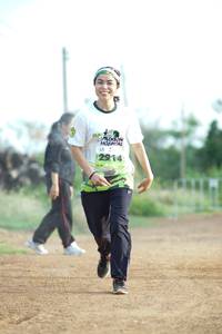 BIB: 2914
                            <button type="button" onclick="openModal(3690946)" class="btn btn-primary btn-sm float-right btn-popup" data-toggle="modal" data-target=".modal-high-quality">
                        <i class="fas fa-shopping-cart"></i> Add to Cart
                    </button>
                                            <button type="button" onclick="isThisMe(3690946, true)" class="btn btn-success btn-sm float-right btn-popup btn-isme hidden" data-toggle="tooltip" data-placement="bottom" title="นี่คือรูปของคุณใช่ไหม คลิกที่นี่เพื่อเอาเข้าอัลบั้ม">
                        <i class="fas fa-plus"></i> Add to album
                    </button>
                    <button type="button" onclick="isThisMe(3690946, false)" class="btn btn-warning btn-sm float-right btn-popup btn-isnotme hidden">
                        <i class="fas fa-ban"></i> Remove from album
                    </button>