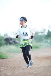 BIB: 2636
                            <button type="button" onclick="openModal(3686483)" class="btn btn-primary btn-sm float-right btn-popup" data-toggle="modal" data-target=".modal-high-quality">
                        <i class="fas fa-shopping-cart"></i> Add to Cart
                    </button>
                                            <button type="button" onclick="isThisMe(3686483, true)" class="btn btn-success btn-sm float-right btn-popup btn-isme hidden" data-toggle="tooltip" data-placement="bottom" title="นี่คือรูปของคุณใช่ไหม คลิกที่นี่เพื่อเอาเข้าอัลบั้ม">
                        <i class="fas fa-plus"></i> Add to album
                    </button>
                    <button type="button" onclick="isThisMe(3686483, false)" class="btn btn-warning btn-sm float-right btn-popup btn-isnotme hidden">
                        <i class="fas fa-ban"></i> Remove from album
                    </button>