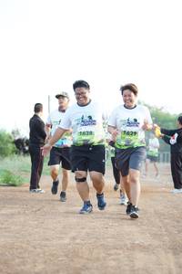 BIB: 1628
                            <button type="button" onclick="openModal(3689293)" class="btn btn-primary btn-sm float-right btn-popup" data-toggle="modal" data-target=".modal-high-quality">
                        <i class="fas fa-shopping-cart"></i> Add to Cart
                    </button>
                                            <button type="button" onclick="isThisMe(3689293, true)" class="btn btn-success btn-sm float-right btn-popup btn-isme hidden" data-toggle="tooltip" data-placement="bottom" title="นี่คือรูปของคุณใช่ไหม คลิกที่นี่เพื่อเอาเข้าอัลบั้ม">
                        <i class="fas fa-plus"></i> Add to album
                    </button>
                    <button type="button" onclick="isThisMe(3689293, false)" class="btn btn-warning btn-sm float-right btn-popup btn-isnotme hidden">
                        <i class="fas fa-ban"></i> Remove from album
                    </button>