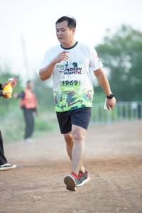 BIB: 1969
                            <button type="button" onclick="openModal(3688012)" class="btn btn-primary btn-sm float-right btn-popup" data-toggle="modal" data-target=".modal-high-quality">
                        <i class="fas fa-shopping-cart"></i> Add to Cart
                    </button>
                                            <button type="button" onclick="isThisMe(3688012, true)" class="btn btn-success btn-sm float-right btn-popup btn-isme hidden" data-toggle="tooltip" data-placement="bottom" title="นี่คือรูปของคุณใช่ไหม คลิกที่นี่เพื่อเอาเข้าอัลบั้ม">
                        <i class="fas fa-plus"></i> Add to album
                    </button>
                    <button type="button" onclick="isThisMe(3688012, false)" class="btn btn-warning btn-sm float-right btn-popup btn-isnotme hidden">
                        <i class="fas fa-ban"></i> Remove from album
                    </button>