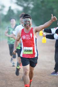 BIB: 2256
                            <button type="button" onclick="openModal(3685767)" class="btn btn-primary btn-sm float-right btn-popup" data-toggle="modal" data-target=".modal-high-quality">
                        <i class="fas fa-shopping-cart"></i> Add to Cart
                    </button>
                                            <button type="button" onclick="isThisMe(3685767, true)" class="btn btn-success btn-sm float-right btn-popup btn-isme hidden" data-toggle="tooltip" data-placement="bottom" title="นี่คือรูปของคุณใช่ไหม คลิกที่นี่เพื่อเอาเข้าอัลบั้ม">
                        <i class="fas fa-plus"></i> Add to album
                    </button>
                    <button type="button" onclick="isThisMe(3685767, false)" class="btn btn-warning btn-sm float-right btn-popup btn-isnotme hidden">
                        <i class="fas fa-ban"></i> Remove from album
                    </button>