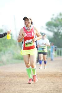 BIB: 91144, 2262
                            <button type="button" onclick="openModal(3690783)" class="btn btn-primary btn-sm float-right btn-popup" data-toggle="modal" data-target=".modal-high-quality">
                        <i class="fas fa-shopping-cart"></i> Add to Cart
                    </button>
                                            <button type="button" onclick="isThisMe(3690783, true)" class="btn btn-success btn-sm float-right btn-popup btn-isme hidden" data-toggle="tooltip" data-placement="bottom" title="นี่คือรูปของคุณใช่ไหม คลิกที่นี่เพื่อเอาเข้าอัลบั้ม">
                        <i class="fas fa-plus"></i> Add to album
                    </button>
                    <button type="button" onclick="isThisMe(3690783, false)" class="btn btn-warning btn-sm float-right btn-popup btn-isnotme hidden">
                        <i class="fas fa-ban"></i> Remove from album
                    </button>