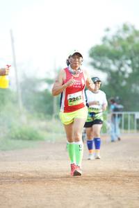 BIB: 2262
                            <button type="button" onclick="openModal(3690779)" class="btn btn-primary btn-sm float-right btn-popup" data-toggle="modal" data-target=".modal-high-quality">
                        <i class="fas fa-shopping-cart"></i> Add to Cart
                    </button>
                                            <button type="button" onclick="isThisMe(3690779, true)" class="btn btn-success btn-sm float-right btn-popup btn-isme hidden" data-toggle="tooltip" data-placement="bottom" title="นี่คือรูปของคุณใช่ไหม คลิกที่นี่เพื่อเอาเข้าอัลบั้ม">
                        <i class="fas fa-plus"></i> Add to album
                    </button>
                    <button type="button" onclick="isThisMe(3690779, false)" class="btn btn-warning btn-sm float-right btn-popup btn-isnotme hidden">
                        <i class="fas fa-ban"></i> Remove from album
                    </button>