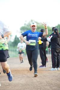 BIB: 029
                            <button type="button" onclick="openModal(3688637)" class="btn btn-primary btn-sm float-right btn-popup" data-toggle="modal" data-target=".modal-high-quality">
                        <i class="fas fa-shopping-cart"></i> Add to Cart
                    </button>
                                            <button type="button" onclick="isThisMe(3688637, true)" class="btn btn-success btn-sm float-right btn-popup btn-isme hidden" data-toggle="tooltip" data-placement="bottom" title="นี่คือรูปของคุณใช่ไหม คลิกที่นี่เพื่อเอาเข้าอัลบั้ม">
                        <i class="fas fa-plus"></i> Add to album
                    </button>
                    <button type="button" onclick="isThisMe(3688637, false)" class="btn btn-warning btn-sm float-right btn-popup btn-isnotme hidden">
                        <i class="fas fa-ban"></i> Remove from album
                    </button>