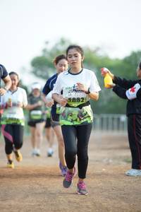 BIB: 1882
                            <button type="button" onclick="openModal(3690228)" class="btn btn-primary btn-sm float-right btn-popup" data-toggle="modal" data-target=".modal-high-quality">
                        <i class="fas fa-shopping-cart"></i> Add to Cart
                    </button>
                                            <button type="button" onclick="isThisMe(3690228, true)" class="btn btn-success btn-sm float-right btn-popup btn-isme hidden" data-toggle="tooltip" data-placement="bottom" title="นี่คือรูปของคุณใช่ไหม คลิกที่นี่เพื่อเอาเข้าอัลบั้ม">
                        <i class="fas fa-plus"></i> Add to album
                    </button>
                    <button type="button" onclick="isThisMe(3690228, false)" class="btn btn-warning btn-sm float-right btn-popup btn-isnotme hidden">
                        <i class="fas fa-ban"></i> Remove from album
                    </button>