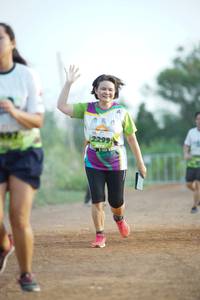 BIB: 2299
                            <button type="button" onclick="openModal(3690196)" class="btn btn-primary btn-sm float-right btn-popup" data-toggle="modal" data-target=".modal-high-quality">
                        <i class="fas fa-shopping-cart"></i> Add to Cart
                    </button>
                                            <button type="button" onclick="isThisMe(3690196, true)" class="btn btn-success btn-sm float-right btn-popup btn-isme hidden" data-toggle="tooltip" data-placement="bottom" title="นี่คือรูปของคุณใช่ไหม คลิกที่นี่เพื่อเอาเข้าอัลบั้ม">
                        <i class="fas fa-plus"></i> Add to album
                    </button>
                    <button type="button" onclick="isThisMe(3690196, false)" class="btn btn-warning btn-sm float-right btn-popup btn-isnotme hidden">
                        <i class="fas fa-ban"></i> Remove from album
                    </button>