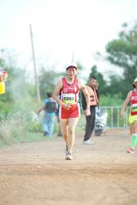 BIB: 2262
                            <button type="button" onclick="openModal(3690765)" class="btn btn-primary btn-sm float-right btn-popup" data-toggle="modal" data-target=".modal-high-quality">
                        <i class="fas fa-shopping-cart"></i> Add to Cart
                    </button>
                                            <button type="button" onclick="isThisMe(3690765, true)" class="btn btn-success btn-sm float-right btn-popup btn-isme hidden" data-toggle="tooltip" data-placement="bottom" title="นี่คือรูปของคุณใช่ไหม คลิกที่นี่เพื่อเอาเข้าอัลบั้ม">
                        <i class="fas fa-plus"></i> Add to album
                    </button>
                    <button type="button" onclick="isThisMe(3690765, false)" class="btn btn-warning btn-sm float-right btn-popup btn-isnotme hidden">
                        <i class="fas fa-ban"></i> Remove from album
                    </button>